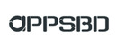 Appsbd brand logo for reviews 