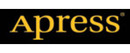 Apress brand logo for reviews of Good Causes & Charities