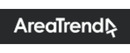 AreaTrend brand logo for reviews of online shopping for Fashion products