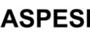 Aspesi brand logo for reviews of online shopping for Fashion products