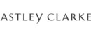 Astley Clarke brand logo for reviews of online shopping for Fashion products