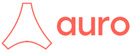 Auro Audio Fitness brand logo for reviews of Good Causes & Charities