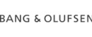 Bang & Olufsen brand logo for reviews of online shopping for Electronics products