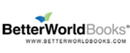 BetterWorld brand logo for reviews of Education