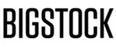 Bigstock brand logo for reviews of Other Services