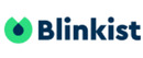 Logo Blinkist