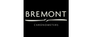 Bremont Watch Company brand logo for reviews of online shopping for Fashion products