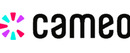 Cameo brand logo for reviews of Photos & Printing