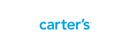 Carter's brand logo for reviews of online shopping for Fashion products
