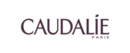 Caudalie brand logo for reviews of online shopping for Cosmetics & Personal Care Reviews & Experiences products