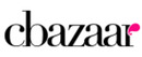 CBAZAAR brand logo for reviews of online shopping for Fashion Reviews & Experiences products