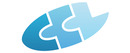 CCL Computers brand logo for reviews of online shopping for Electronics products