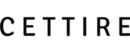 Cettire brand logo for reviews of online shopping for Fashion Reviews & Experiences products