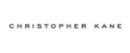 Christopher Kane brand logo for reviews of online shopping for Fashion products
