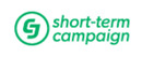 StarStable brand logo for reviews of online shopping for Sport & Outdoor products