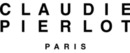 Claudie Pierlot brand logo for reviews of online shopping for Fashion Reviews & Experiences products