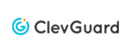 ClevGuard brand logo for reviews of Software Solutions Reviews & Experiences