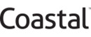 Coastal brand logo for reviews of online shopping for Cosmetics & Personal Care products