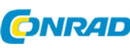 Conrad brand logo for reviews of online shopping for Homeware products
