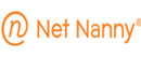 Net Nanny brand logo for reviews of Software Solutions