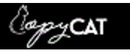 Copycat Fragrances brand logo for reviews of online shopping for Cosmetics & Personal Care Reviews & Experiences products