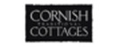Cornish Traditional Cottage brand logo for reviews of travel and holiday experiences