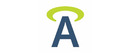 Credit Angel brand logo for reviews of financial products and services