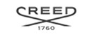Creed brand logo for reviews of online shopping for Cosmetics & Personal Care Reviews & Experiences products