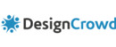 DesignCrowd brand logo for reviews of Photos & Printing
