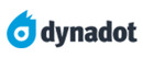 Dynadot.com brand logo for reviews of Software Solutions
