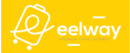 Eelway brand logo for reviews of travel and holiday experiences
