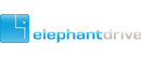 ElephantDrive brand logo for reviews of Software Solutions