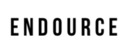 Endource Trading Limited brand logo for reviews of online shopping for Fashion Reviews & Experiences products