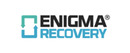 Enigma Recovery brand logo for reviews of Software Solutions