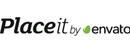 Placeit brand logo for reviews of Software Solutions