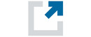 Eurosender brand logo for reviews of Other Services