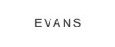 Evans brand logo for reviews of Software Solutions