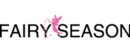 Fairy Season brand logo for reviews of online shopping for Fashion products