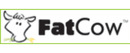 FatCow brand logo for reviews of Software Solutions