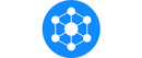 FlexiHub brand logo for reviews of Software Solutions