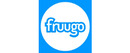 Fruugo brand logo for reviews of online shopping for Fashion Reviews & Experiences products
