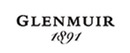 Glenmuir brand logo for reviews of online shopping for Fashion products