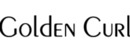 Golden Curl brand logo for reviews of online shopping for Cosmetics & Personal Care Reviews & Experiences products