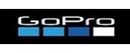 GoPro brand logo for reviews of online shopping for Electronics products