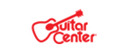 Guitar Center brand logo for reviews of online shopping for Electronics products