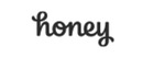 Honey brand logo for reviews of Software Solutions