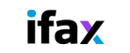 I Fax brand logo for reviews of Software Solutions