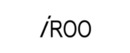 IROO brand logo for reviews of insurance providers, products and services