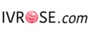 IVRose brand logo for reviews of online shopping for Fashion Reviews & Experiences products