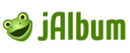 Jalbum brand logo for reviews of Software Solutions
